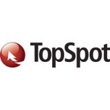 Top Spot - Other in Stephenville