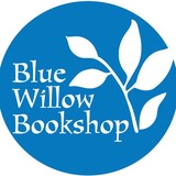 Blue Willow Books - Bookstores/Bookshops in Houston