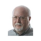 Engineering Data Technologies - Software Development in The Colony