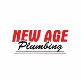 New Age Plumbing - Plumbing in El Paso