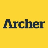 Archer Management (Us) LLC - Well Drilling in Houston