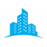 Tri-Way Enterprises - Painters & Decorators in Houston