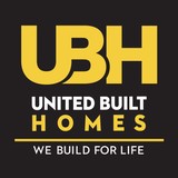 United Bilt Homes - Home Builders & Building Contractors in Sherman