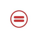 Houston Area Urban League - Social Services in Houston