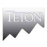 Teton Communications - Advertising in Houston