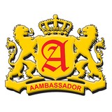 A Ambassador Limousine & Trans - Limos in Houston