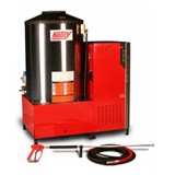 Lowery Distributing - Other in Plainview