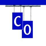 Retailer Solutions CO LLC - Other in Carrollton