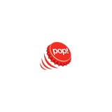 Pop Labs Lp - Graphic Design in Houston