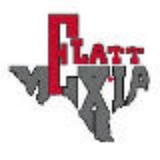 Flatt Stationer's Inc - Other in Fairfield