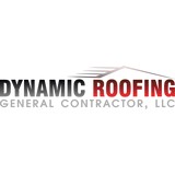 Dynamic Roofing - Roofing in Dallas