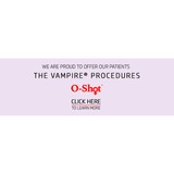 Houston Health & Wellness - Chiropractors in Houston