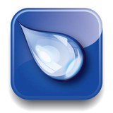 Western Waterproofing - Waterproofing Services & Materials in Dallas