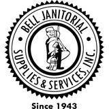 Bell Janitorial Supplies & Services Inc - Wholesale in Dallas