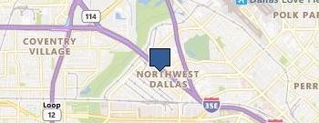 Bell Janitorial Supplies & Services Inc location map