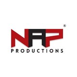 N.A.P. PRODUCTIONS, LLC - Graphic Design in Houston