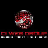 C I Web Group - Marketing in Dallas