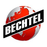 Bechtel Corporation - Construction Equipment in Sugar Land