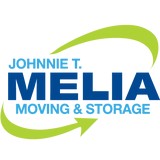 JT Melia Moving & Storage Co., Inc. - Movers & Removals in Houston