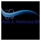 Mark A  Venincasa DDS - Dentists in Dallas