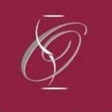 Any Occasion Party Rental LLC - Party Supplies in Houston