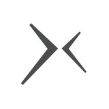 On Message - Marketing in Dallas