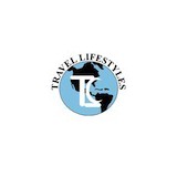 Travel Lifestyles Corp - Travel Agents in Houston