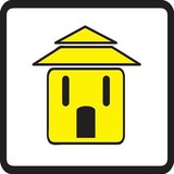 Empower Contracting Roofing & Construction - Roofing in Denton