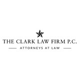Clark & Jordan, L.P. - Divorce & Family Law in Houston