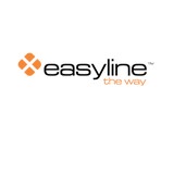 Easyline - Other in Plainview