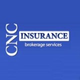 Brent Coleman Insurance - Insurance in Dallas