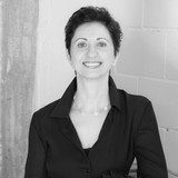 Nahas Liliane - Marriage Counselling & Family Counselling in Houston