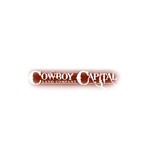 Garrison Curt - Other in Stephenville