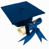 Linda Lorelle Scholarship Fund 501c3 - Colleges & Universities in Houston