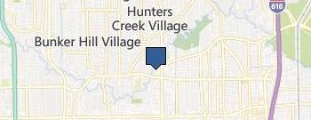 Linda Lorelle Scholarship Fund 501c3 location map