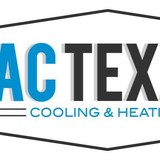 Act Air Conditioning Texas - Plumbing in Spring