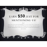 Fast Track Bookkeeping, LLC - Accountants in Richmond