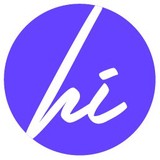 HireInfluence - Advertising in Houston