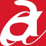 Artistry Marketing Concepts - Graphic Design in Dallas