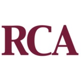 Resource Corp of America - Hotels in Houston