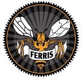 Ferris School District - Other in Ferris
