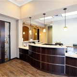 Summer Creek Dental - Dentists in Humble