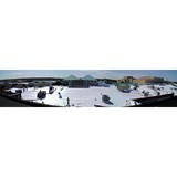 Direct Roofing - Roofing in Dickinson