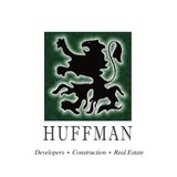 Huffman Builders - Home Builders & Building Contractors in Spring