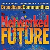 Broadband Properties - Other in Rosenberg