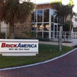 Brick America - Masonry/Concrete in Houston