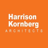 Harrison Kornberg Architects - Architects in Houston