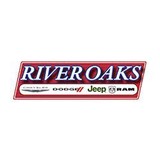 Helfman River Oaks Chrysler - Used Car Dealers in Houston