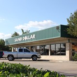 Sand Dollar Thrift Store - Thrift Stores in Houston