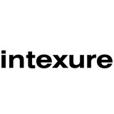 Intexture Architects - Architects in Houston